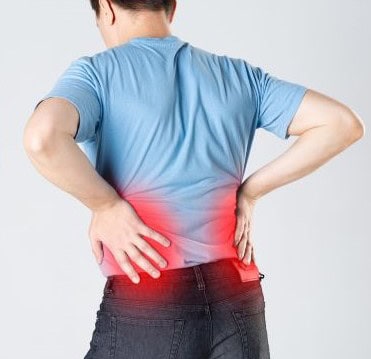 The Top 5 Exercises to Relieve Sciatica Pain